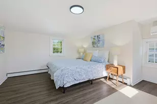 104 Fairmount Ave, Saugus, MA 01906 - Photo 22