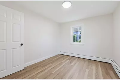 104 Fairmount Ave, Saugus, MA 01906 - Photo 28