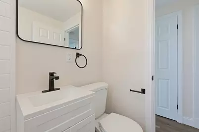 104 Fairmount Ave, Saugus, MA 01906 - Photo 18