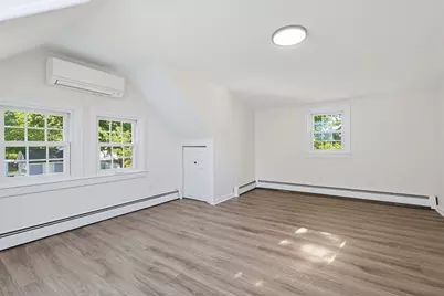 104 Fairmount Ave, Saugus, MA 01906 - Photo 30