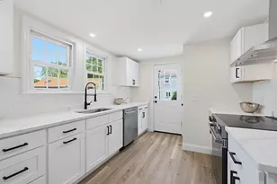 104 Fairmount Ave, Saugus, MA 01906 - Photo 16