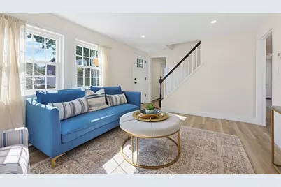 104 Fairmount Ave, Saugus, MA 01906 - Photo 6