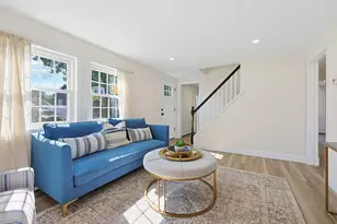 104 Fairmount Ave, Saugus, MA 01906 - Photo 6