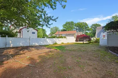 104 Fairmount Ave, Saugus, MA 01906 - Photo 40