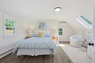 104 Fairmount Ave, Saugus, MA 01906 - Photo 20
