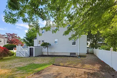 104 Fairmount Ave, Saugus, MA 01906 - Photo 38