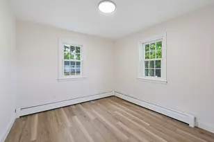 104 Fairmount Ave, Saugus, MA 01906 - Photo 26