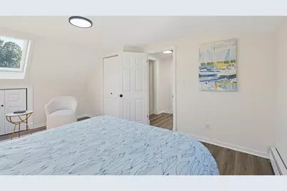 104 Fairmount Ave, Saugus, MA 01906 - Photo 24