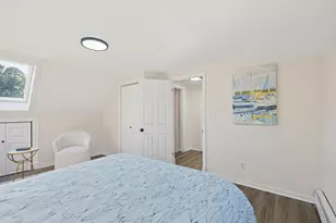 104 Fairmount Ave, Saugus, MA 01906 - Photo 24
