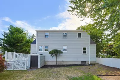 104 Fairmount Ave, Saugus, MA 01906 - Photo 36
