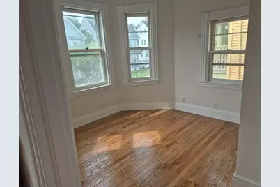 247-249 Park Street #2, Boston, MA 02124 - Photo 10