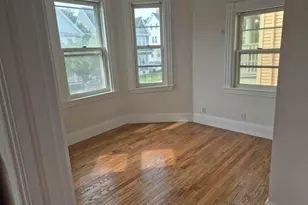247-249 Park St, Boston, MA 02124 - Photo 10