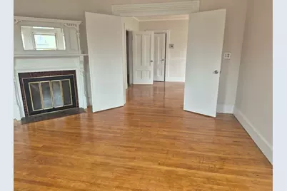 247-249 Park Street #2, Boston, MA 02124 - Photo 2
