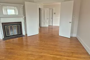 247-249 Park St, Boston, MA 02124 - Photo 2