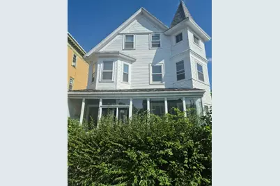 247-249 Park Street #2, Boston, MA 02124 - Photo 12