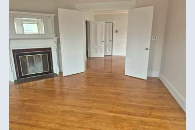 247-249 Park Street #2, Boston, MA 02124 - Photo 2