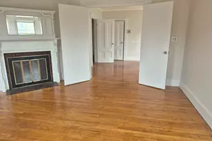247-249 Park St, Boston, MA 02124 - Photo 2
