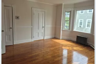 247-249 Park Street #2, Boston, MA 02124 - Photo 6