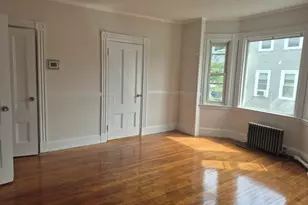 247-249 Park St, Boston, MA 02124 - Photo 6