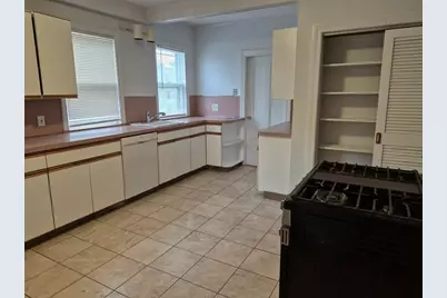 247-249 Park Street #2, Boston, MA 02124 - Photo 4