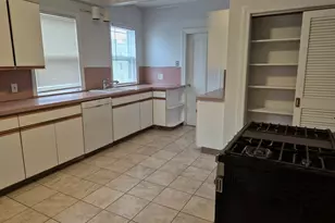 247-249 Park St, Boston, MA 02124 - Photo 4