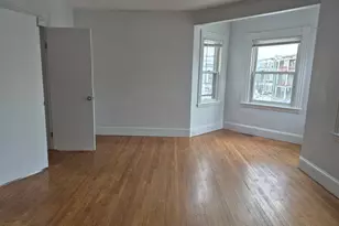 247-249 Park St, Boston, MA 02124 - Photo 8