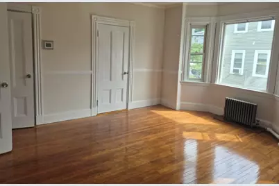 247-249 Park Street #2, Boston, MA 02124 - Photo 6
