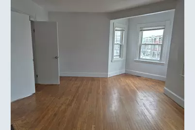 247-249 Park Street #2, Boston, MA 02124 - Photo 8
