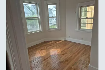 247-249 Park Street #2, Boston, MA 02124 - Photo 10