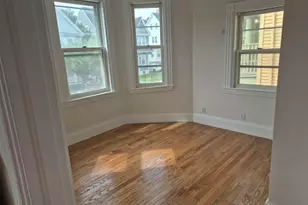 247-249 Park St, Boston, MA 02124 - Photo 10