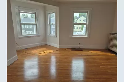 247-249 Park Street #2, Boston, MA 02124 - Photo 12