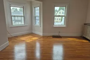 247-249 Park St, Boston, MA 02124 - Photo 12