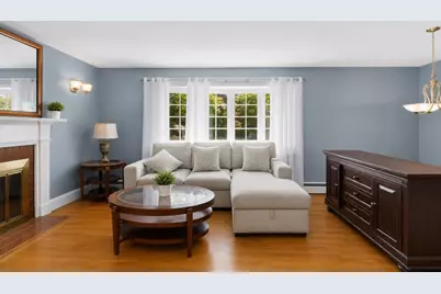165 King Philip St, Weymouth, MA 02190 - Photo 10