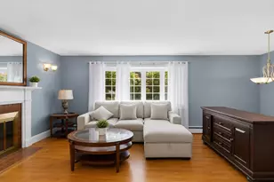 165 King Philip St, Weymouth, MA 02190 - Photo 10