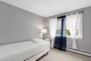 165 King Philip St, Weymouth, MA 02190 - Photo 20