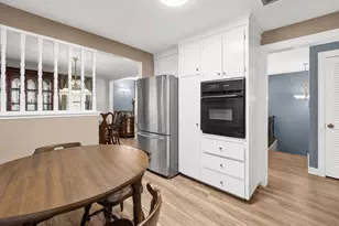 165 King Philip St, Weymouth, MA 02190 - Photo 14