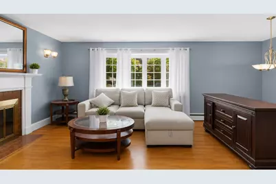 165 King Philip St, Weymouth, MA 02190 - Photo 10