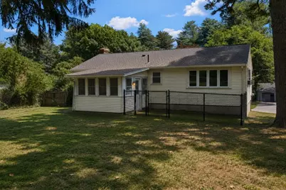 165 King Philip St, Weymouth, MA 02190 - Photo 4