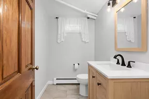 165 King Philip St, Weymouth, MA 02190 - Photo 6