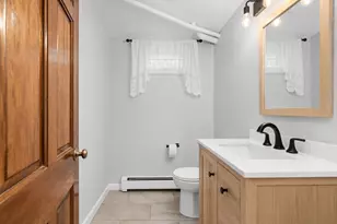 165 King Philip St, Weymouth, MA 02190 - Photo 6
