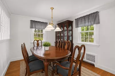 165 King Philip St, Weymouth, MA 02190 - Photo 12