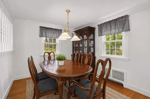 165 King Philip St, Weymouth, MA 02190 - Photo 12