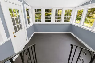 165 King Philip St, Weymouth, MA 02190 - Photo 16