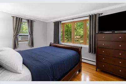 165 King Philip St, Weymouth, MA 02190 - Photo 18