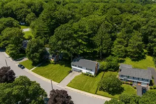 165 King Philip St, Weymouth, MA 02190 - Photo 2