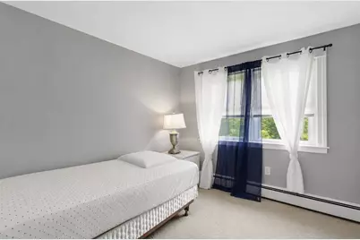 165 King Philip St, Weymouth, MA 02190 - Photo 20
