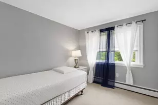 165 King Philip St, Weymouth, MA 02190 - Photo 20