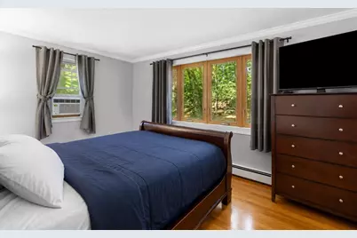 165 King Philip St, Weymouth, MA 02190 - Photo 18