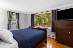 165 King Philip St, Weymouth, MA 02190 - Photo 18