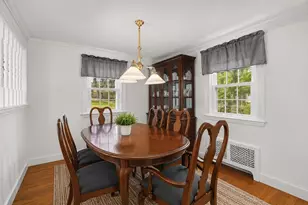 165 King Philip St, Weymouth, MA 02190 - Photo 12